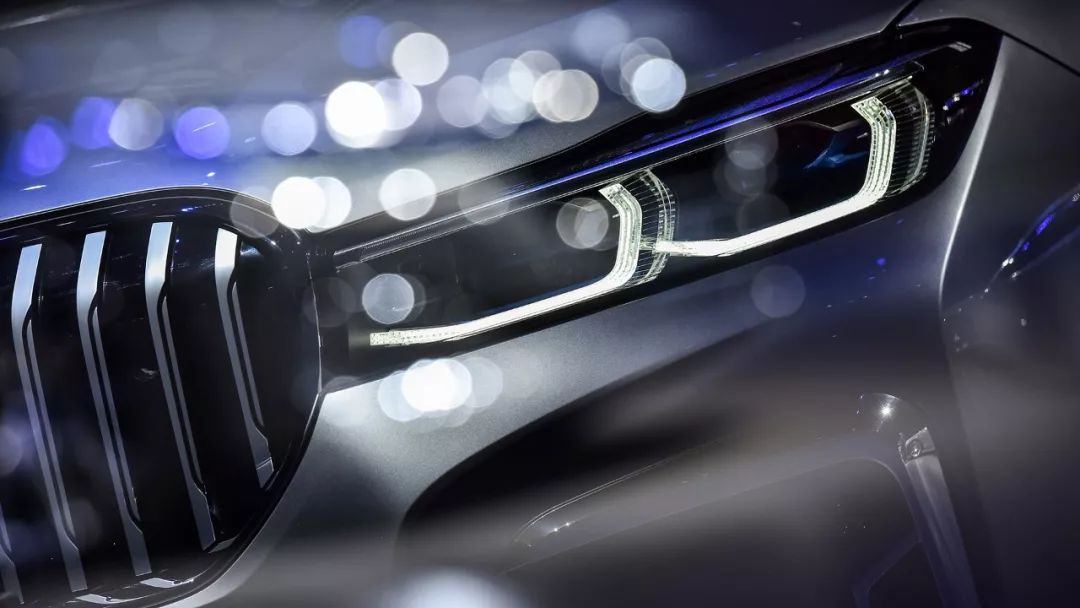 奔驰glccoupe2021款对比宝马x4,奔驰e300l宝马530li奥迪a6l怎么选