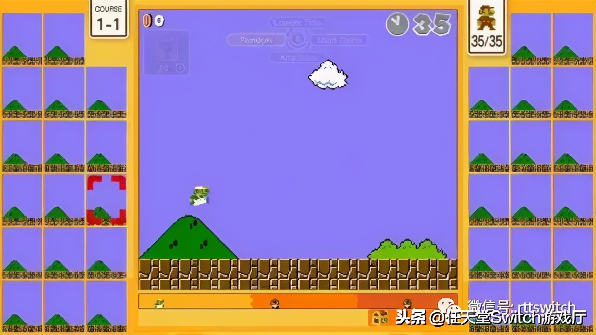 switch游戏新闻突然变成了日文,switch宝可梦剑盾还有人玩吗