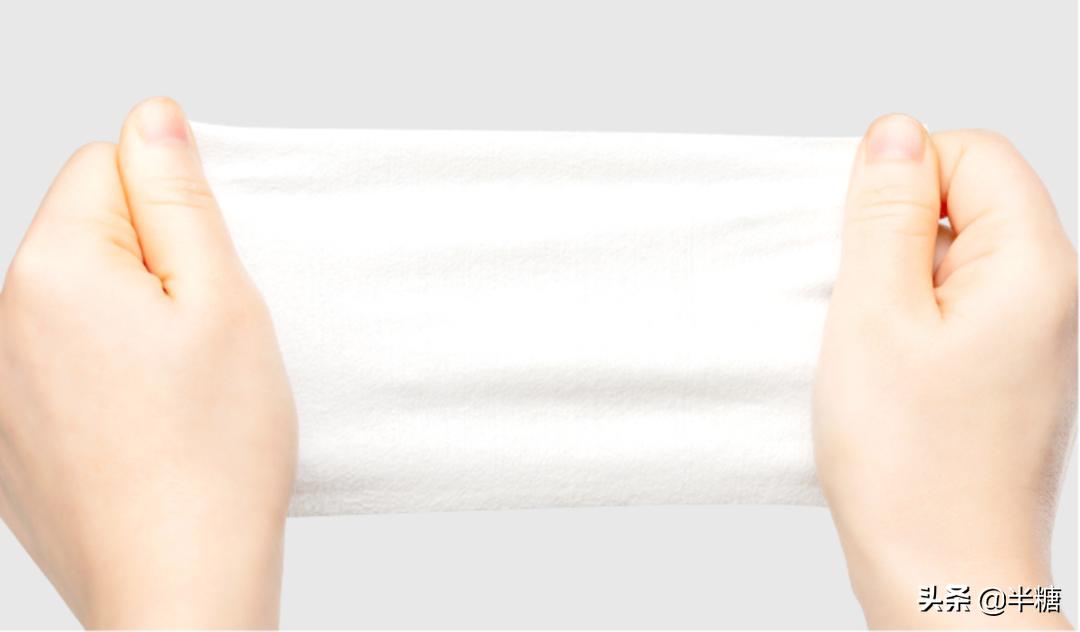 10块钱以内的名创优品好物,10元以内的好物名创优品