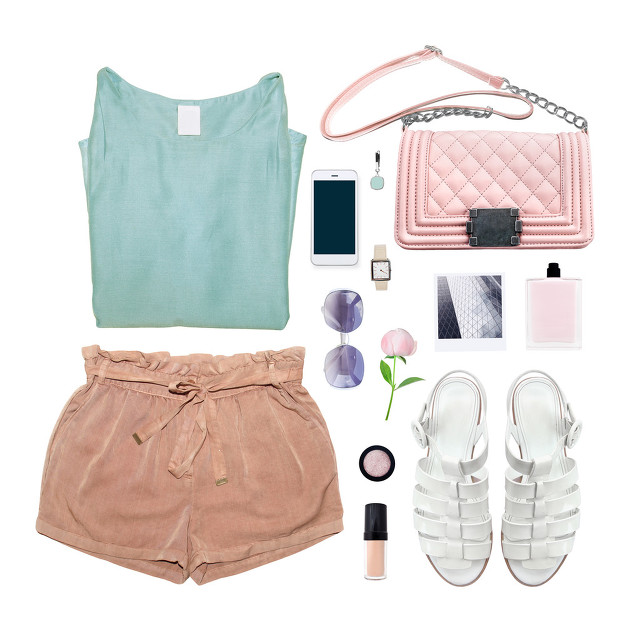 人人都能学的十个技巧,人人都能学的教学方法