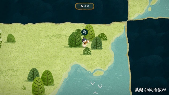 任天堂switch不要钱的游戏大全,适合孩子玩的任天堂switch游戏