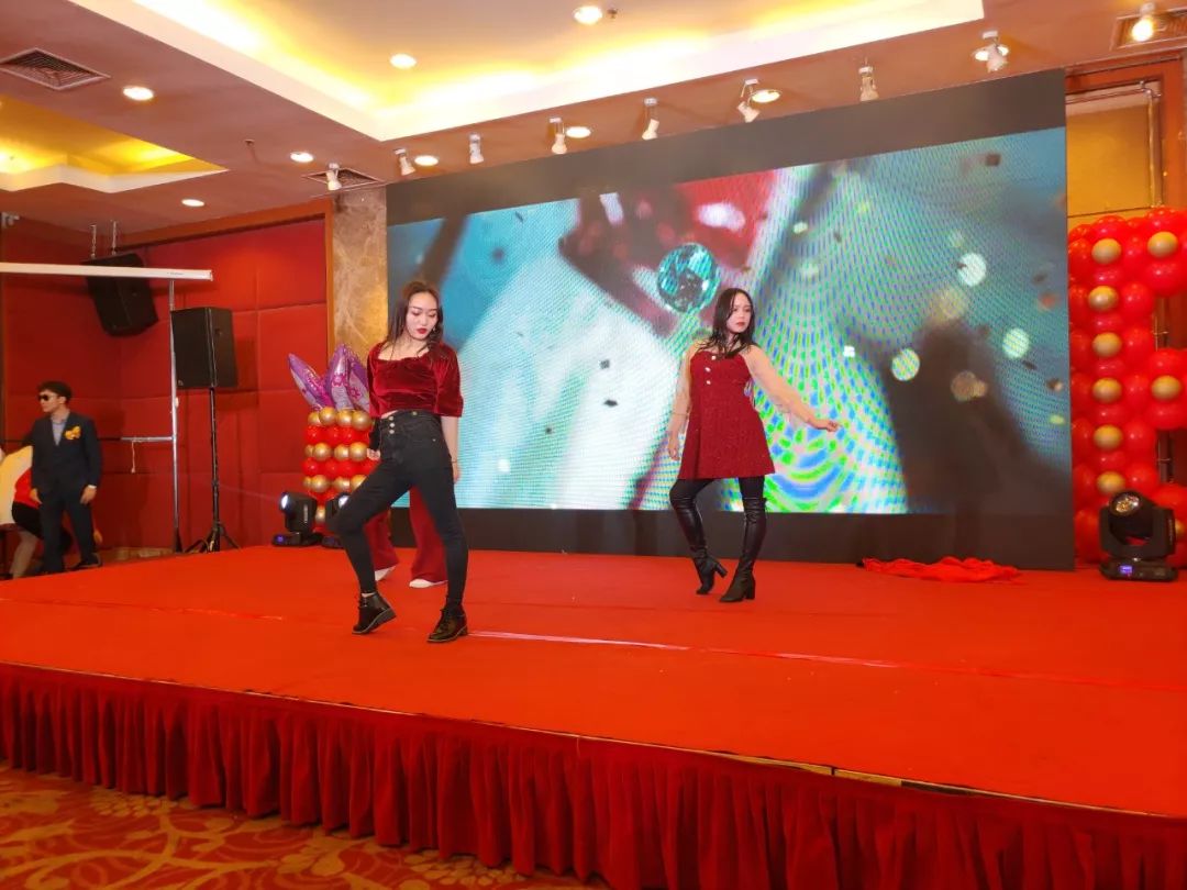 鍖栬澏骞煎効鏁欒偛娲诲姩,鍖栬澏鏁欒偛