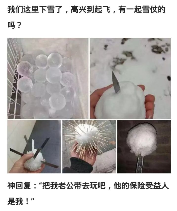 疼却怎么刮痧拔罐都不出痧,推背出痧了还能拔罐吗