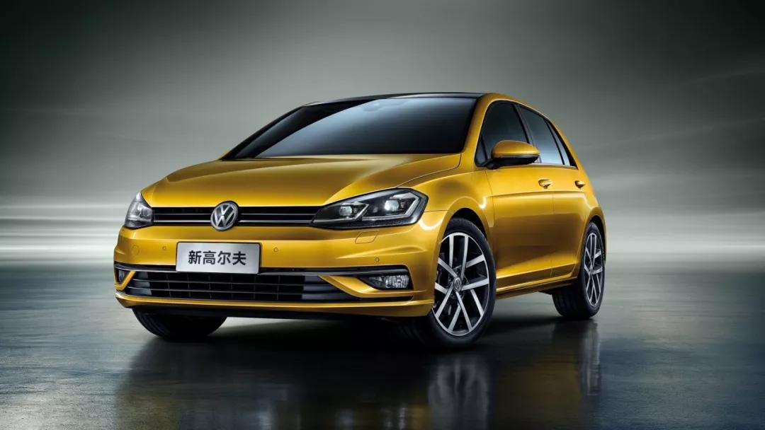 东风日产骐达：价格高一点，但空间告诉你值得！「快车体验043」