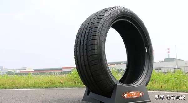玛吉斯最好的轮胎是什么型号,玛吉斯轮胎比一般轮胎耐磨多少