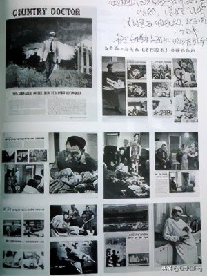 世界顶级鬼才摄影师作品欣赏,一位天赋异禀的摄影师