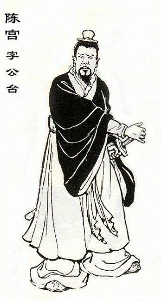 曹操在哪几次战役中割须弃袍,曹操在哪次战役弃袍割须