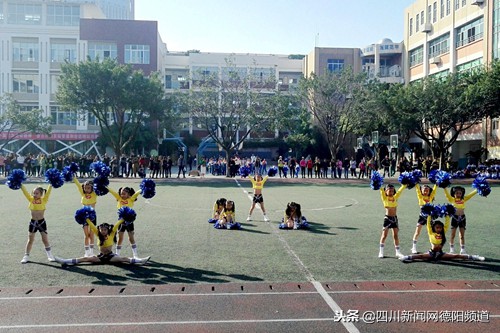 寰烽槼灏戝効浣撹偛,寰烽槼鍎跨瀹ゅ唴杩愬姩