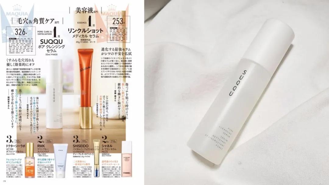 日元汇率暴跌创20年新低,日元汇率暴跌创近24年新低