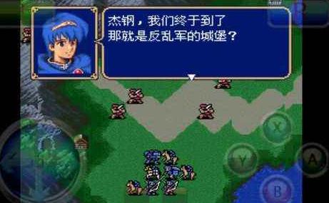 从《风花雪月》想起——浅谈旧时代日系战旗的精髓