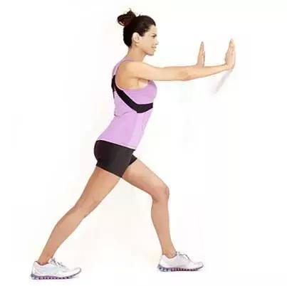 运动损伤膝盖一般用什么药,运动损伤膝盖疼怎么办