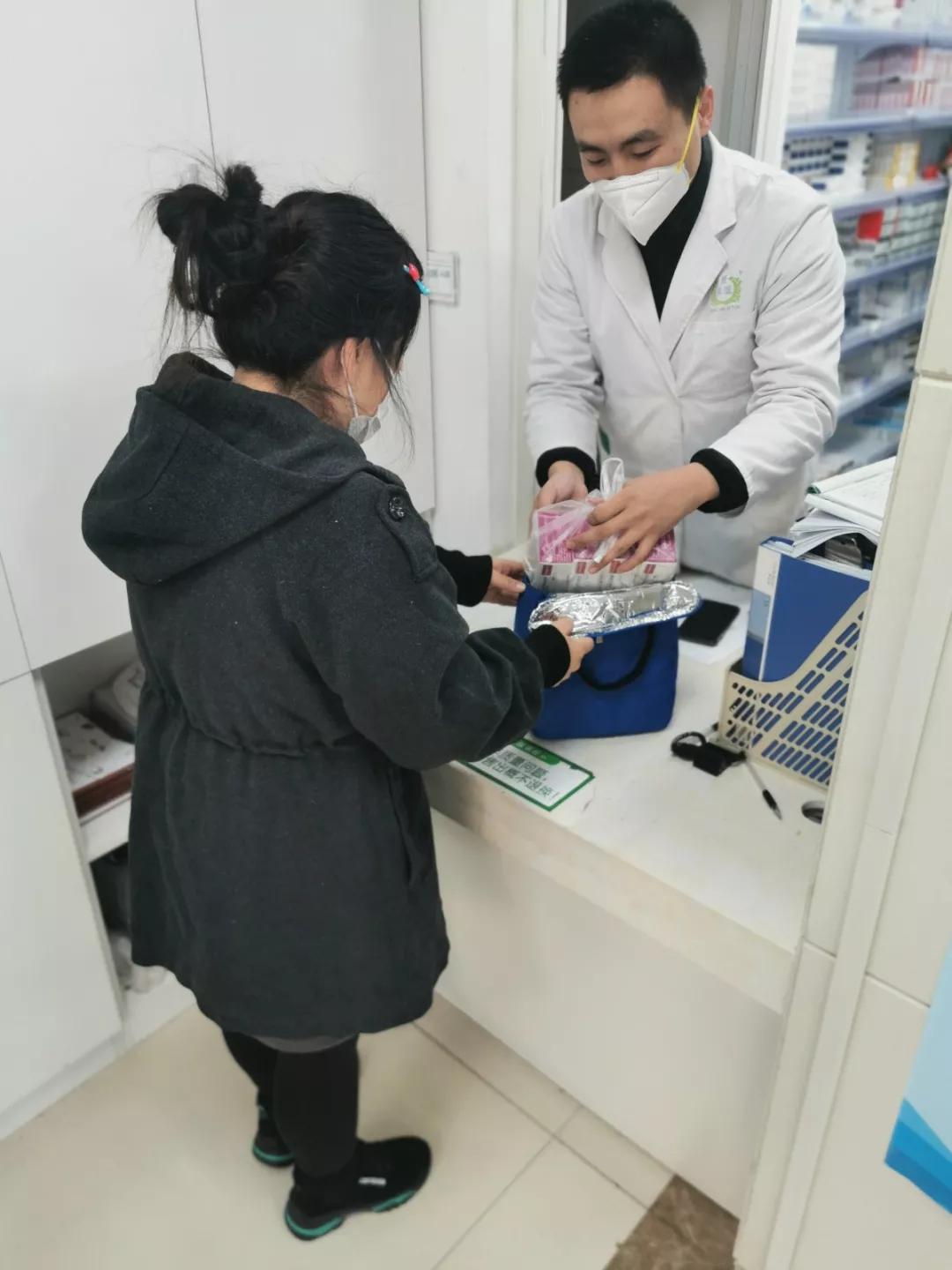 III期非小细胞肺癌治愈希望