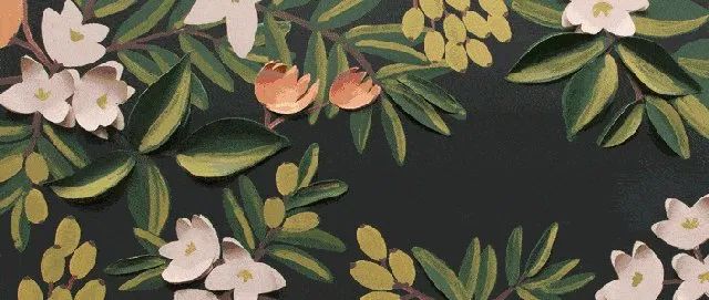 某书书单｜这份心理学书单推荐给你