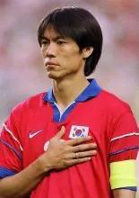 足球记忆皇家马德里,足球记忆纪录片小罗