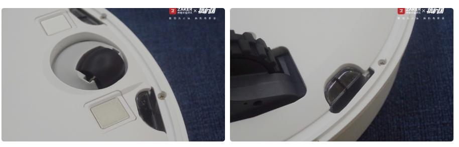 石头扫地机器人t7pro使用教程,石头扫地机器人t7拖地功能测试