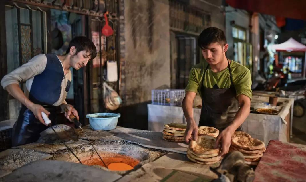 5月9日杭州到乌鲁木齐飞机票,杭州飞乌鲁木齐机票五一多少钱