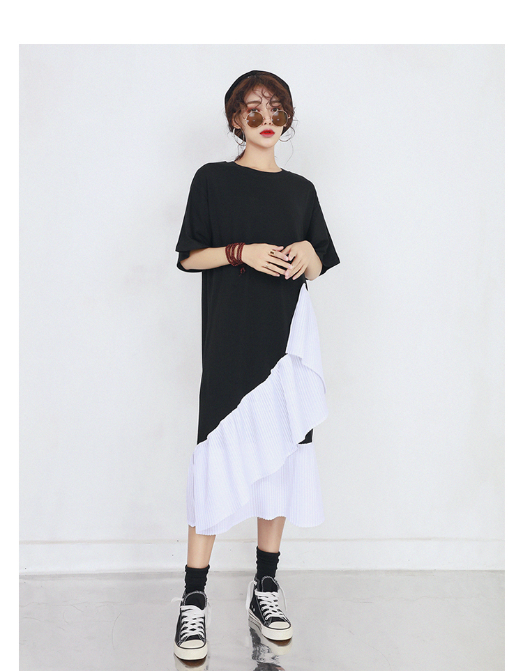 618必囤店铺,618狂欢聚惠爆款齐上阵