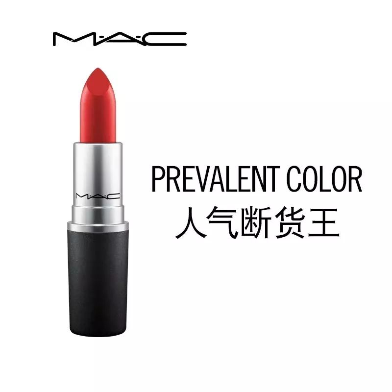 礼物学生党推荐高级实用,礼物推荐学生党心意