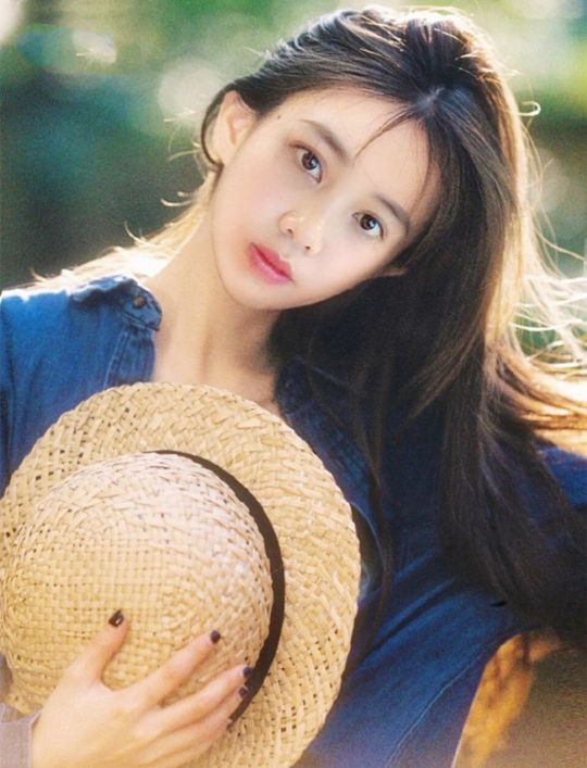 不让老公打游戏是我的不对吗,不让老公打麻将是自己做错了吗