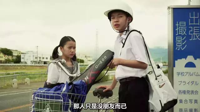 七田真小课堂完整视频,七田真小学课程有必要学吗