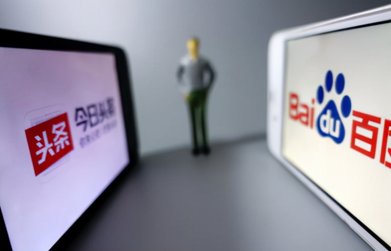 5分钟快速做好seo优化的方法,提升seo快速优化的5个技巧