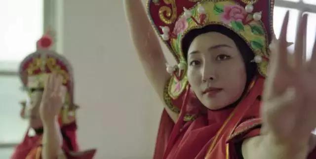 now直播最新版本,now直播全部版本