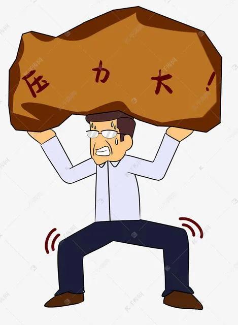 在宁波收入多少合适,在宁波多少钱工资可以生活下去