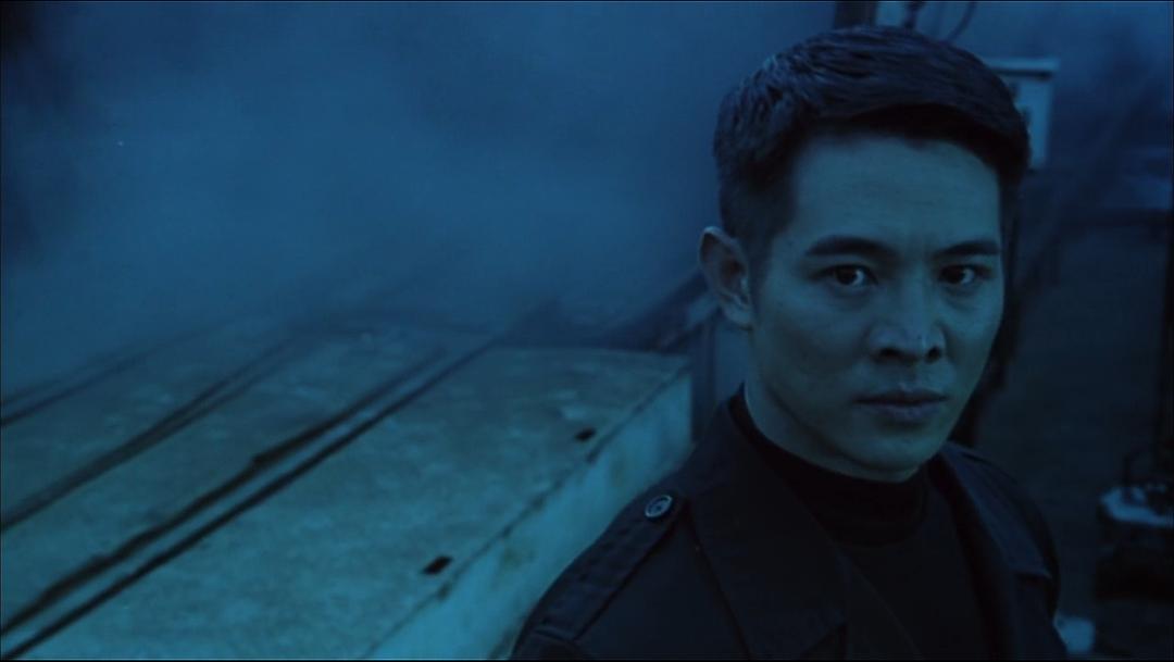 尼克松保镖完整视频,尼克松的保镖