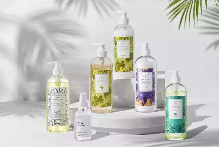 头发毛躁头屑多头皮痒怎么保养,头皮痒头屑多怎么根除