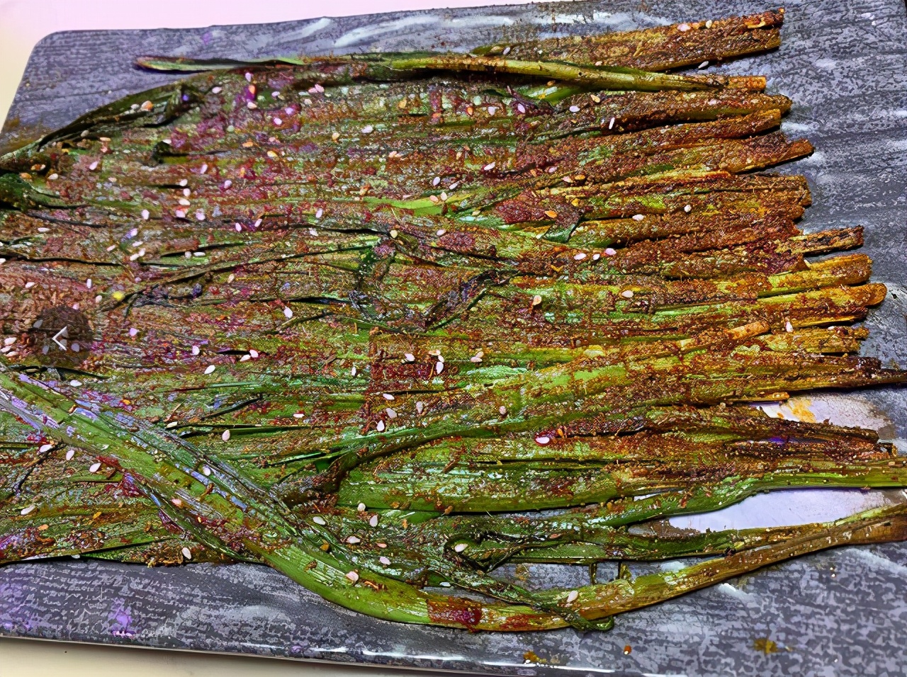 欧洲杯冠亚中奖,欧洲杯3比3中奖规则