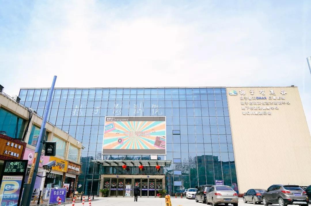 大厂真实生活现状,在大厂呆了3年的人