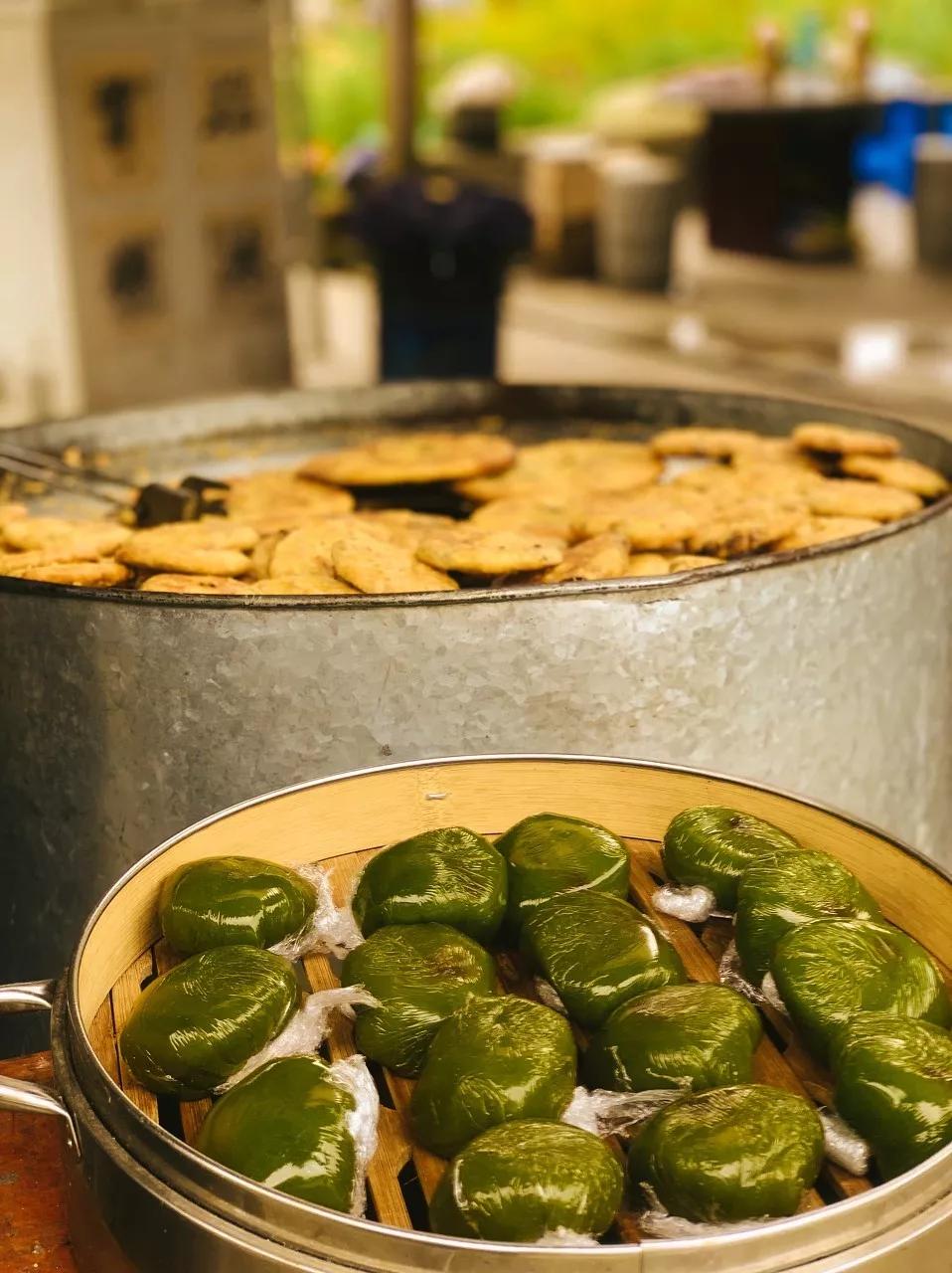 安徽春天美丽的视频,安徽美丽的春天