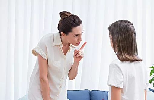 怎样培养孩子养成正确的习惯,怎样正确培养孩子的行为习惯