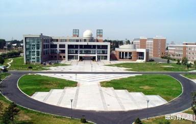 沈阳市的这几所小学，在沈阳市的公认最佳的几所小学