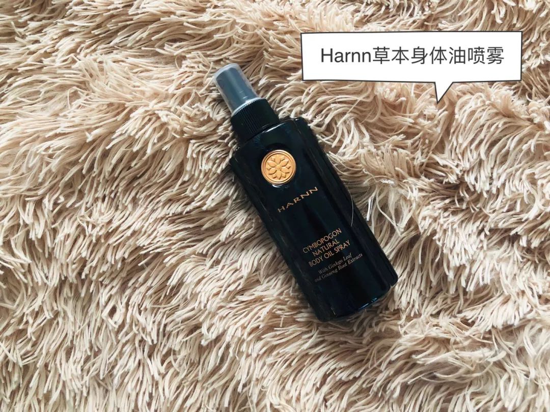 这37件东西,3年里每天都在用