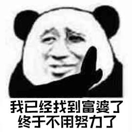 天猫双十一一元购怎么抢,天猫双十一哪里抢购最便宜