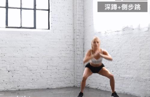 韩国最美健身教练火遍全网,韩国最帅健身教练