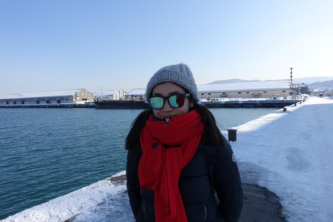 冬日里的童话,冬天里的童话小故事