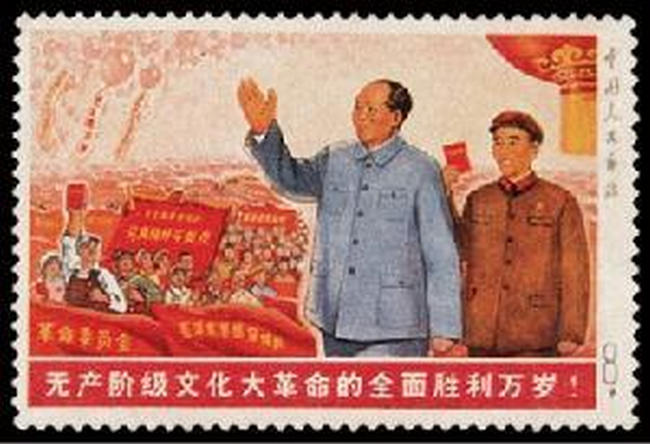 集邮最新价值,集邮100个必买封片