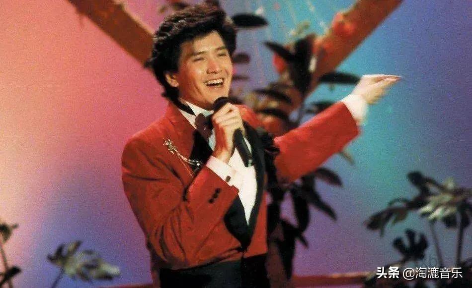 邓丽君离世之谜以及她坎坷一生,邓丽君去世28年怎样纪念她