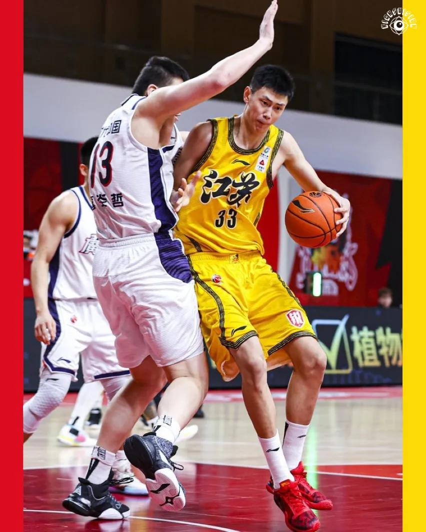 李宁篮球鞋韦德之道全城9,全城10对比韦德之道9