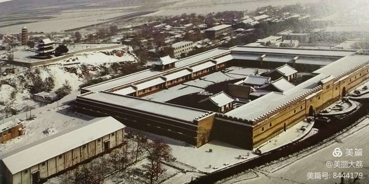 周而复始作品集,周而复始书画