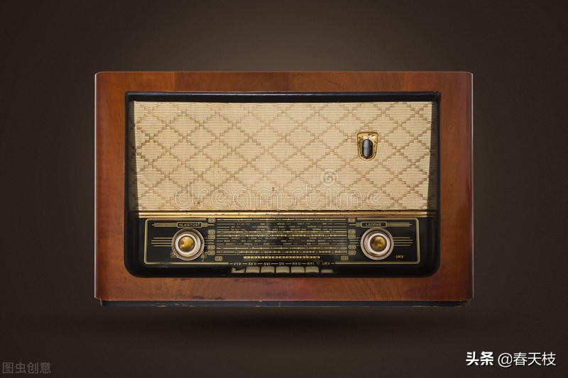 贫下中农一条心试听,经典老歌贫下中农一条心