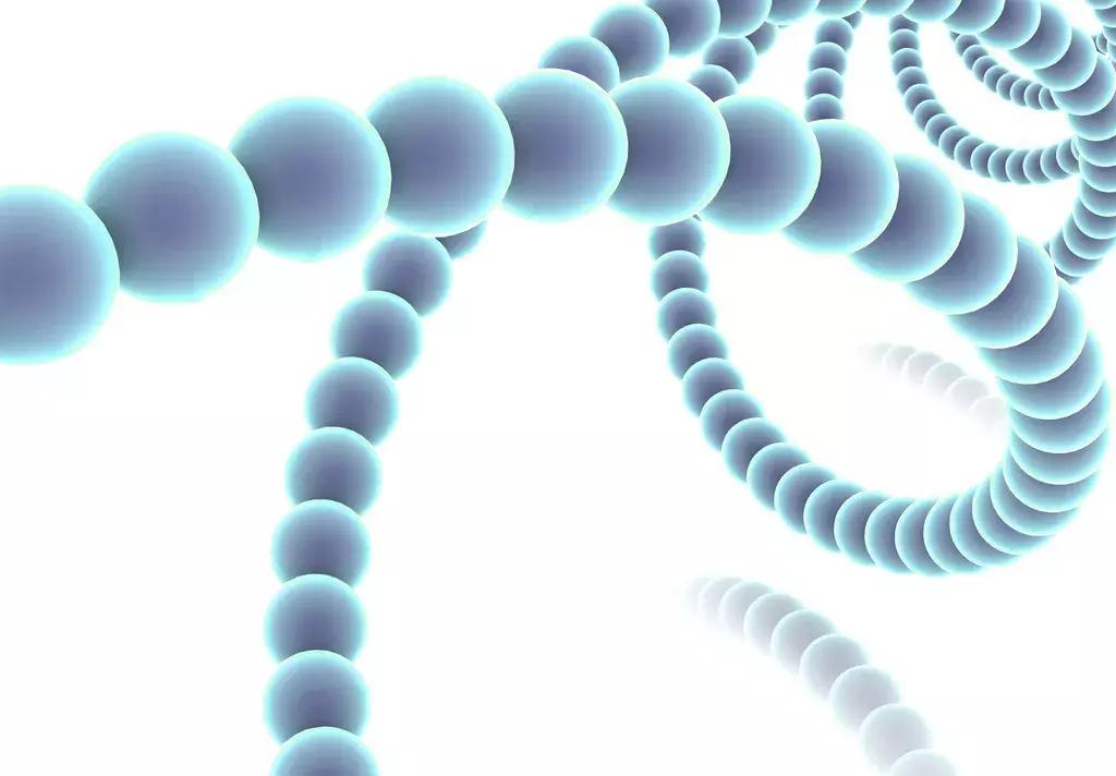 乙型肝炎病毒表面抗原hbsag定量高,乙肝病毒表面抗原定量hbsag