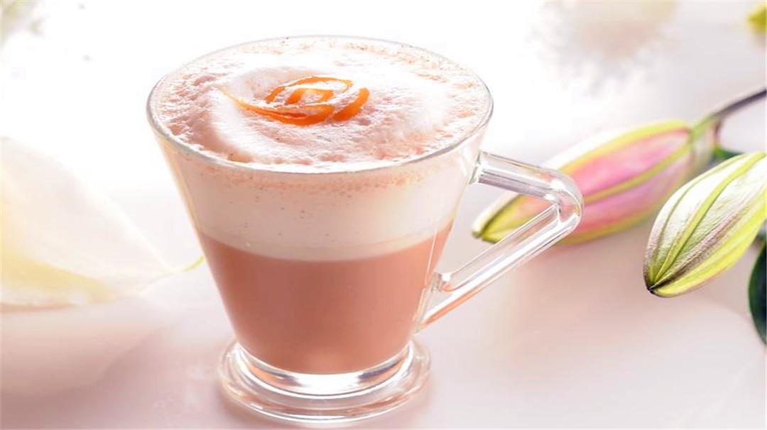 奶茶最忌讳的四种配料,奶茶最忌讳的4种配料