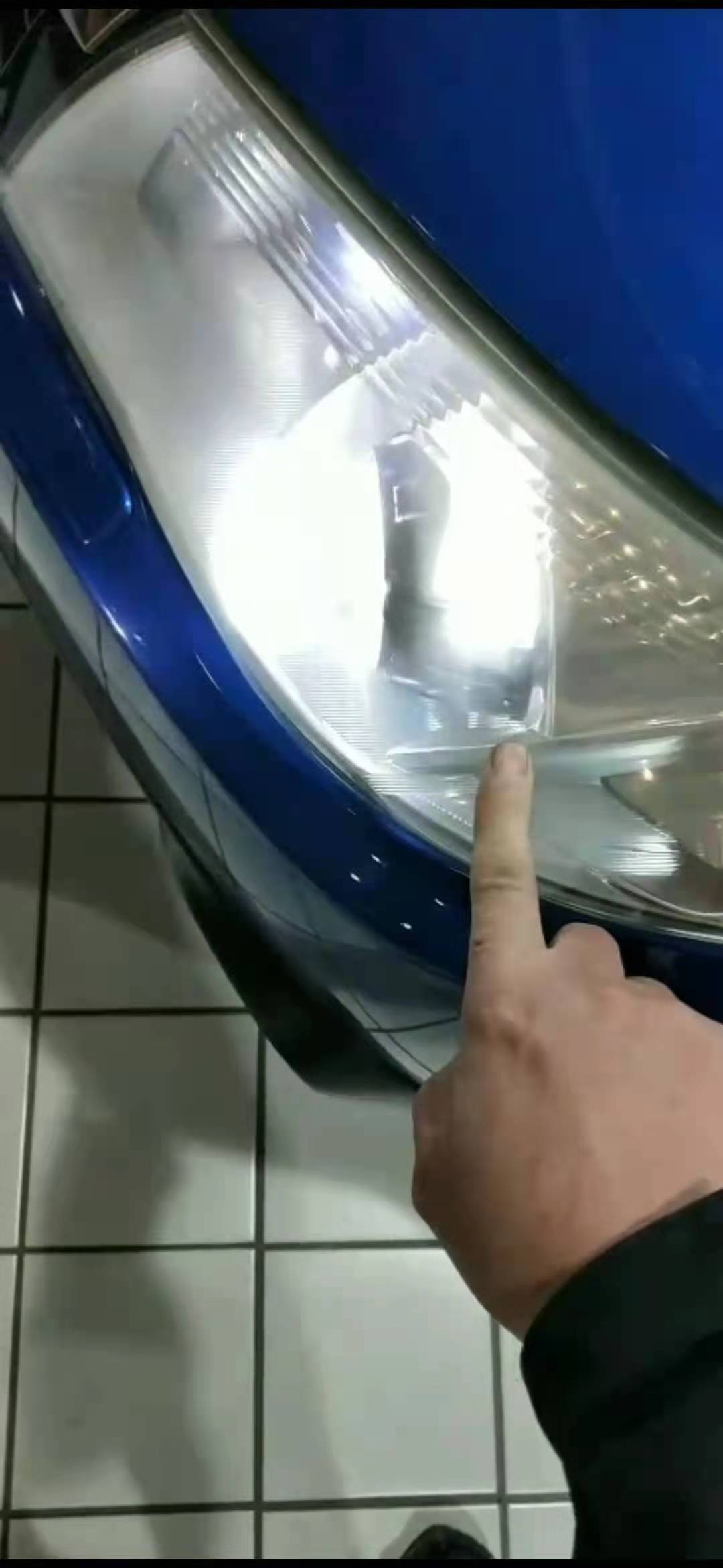 斯巴鲁底盘拆解视频,斯巴鲁底盘整备维修多少钱