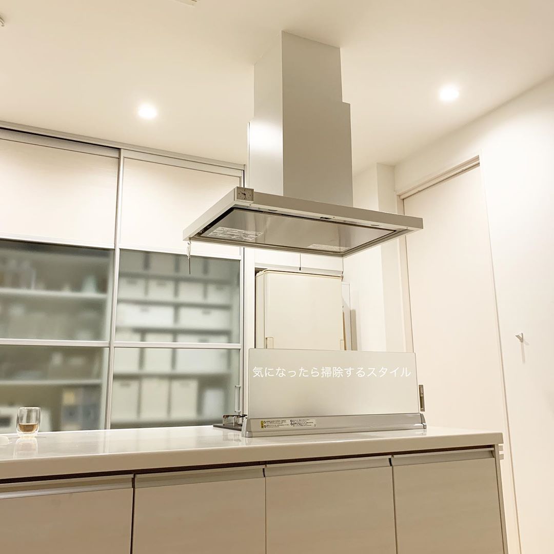 日本人最爱用的4样小物件,日本实用小物件大全