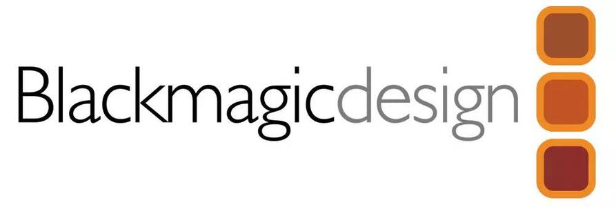 抖音快手运营全套详细教程,短视频创业自媒体抖音干货知识