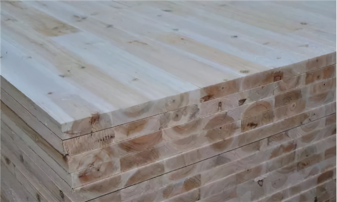 集成板材是空心板好还是实心板好,集成板材装修优缺点