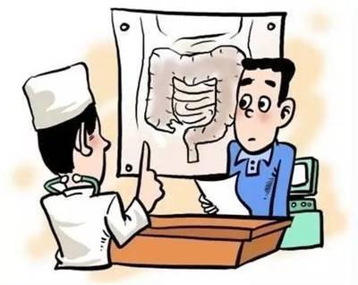 肠道的炎症有希望改善么？学会3个改善措施，让肠道更有活力